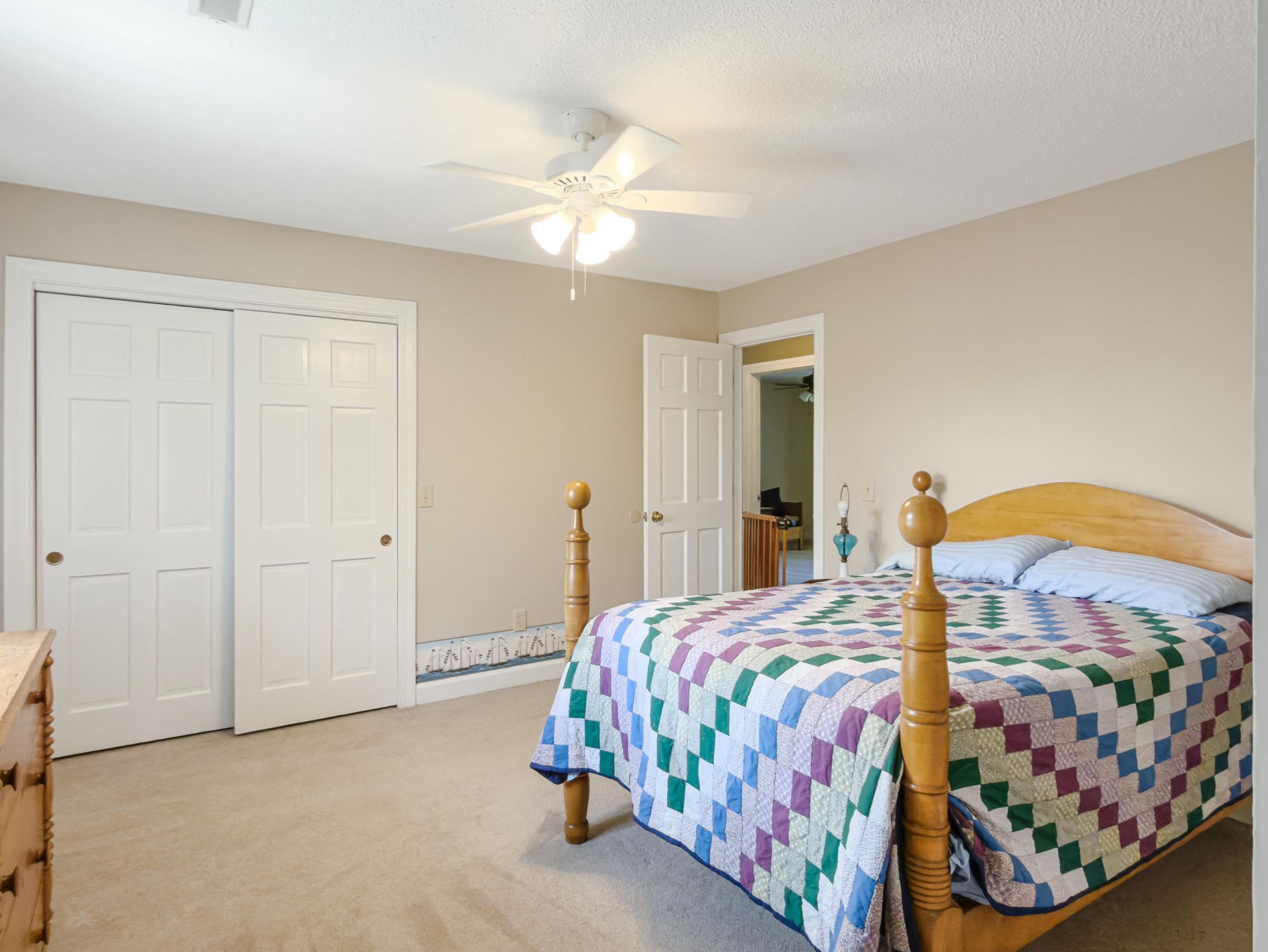 1529 Strathmore Lane Photo 21