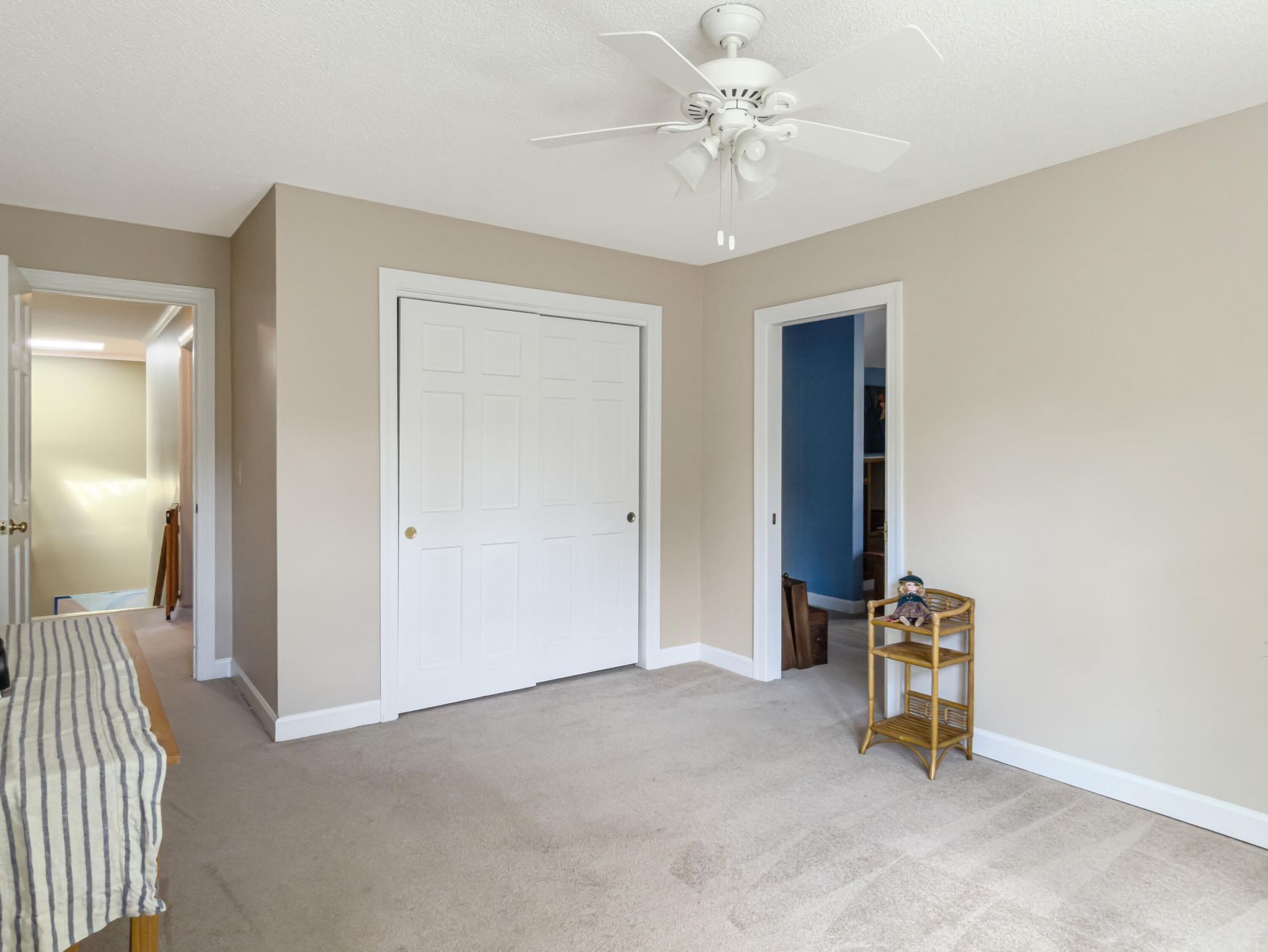 1529 Strathmore Lane Photo 22