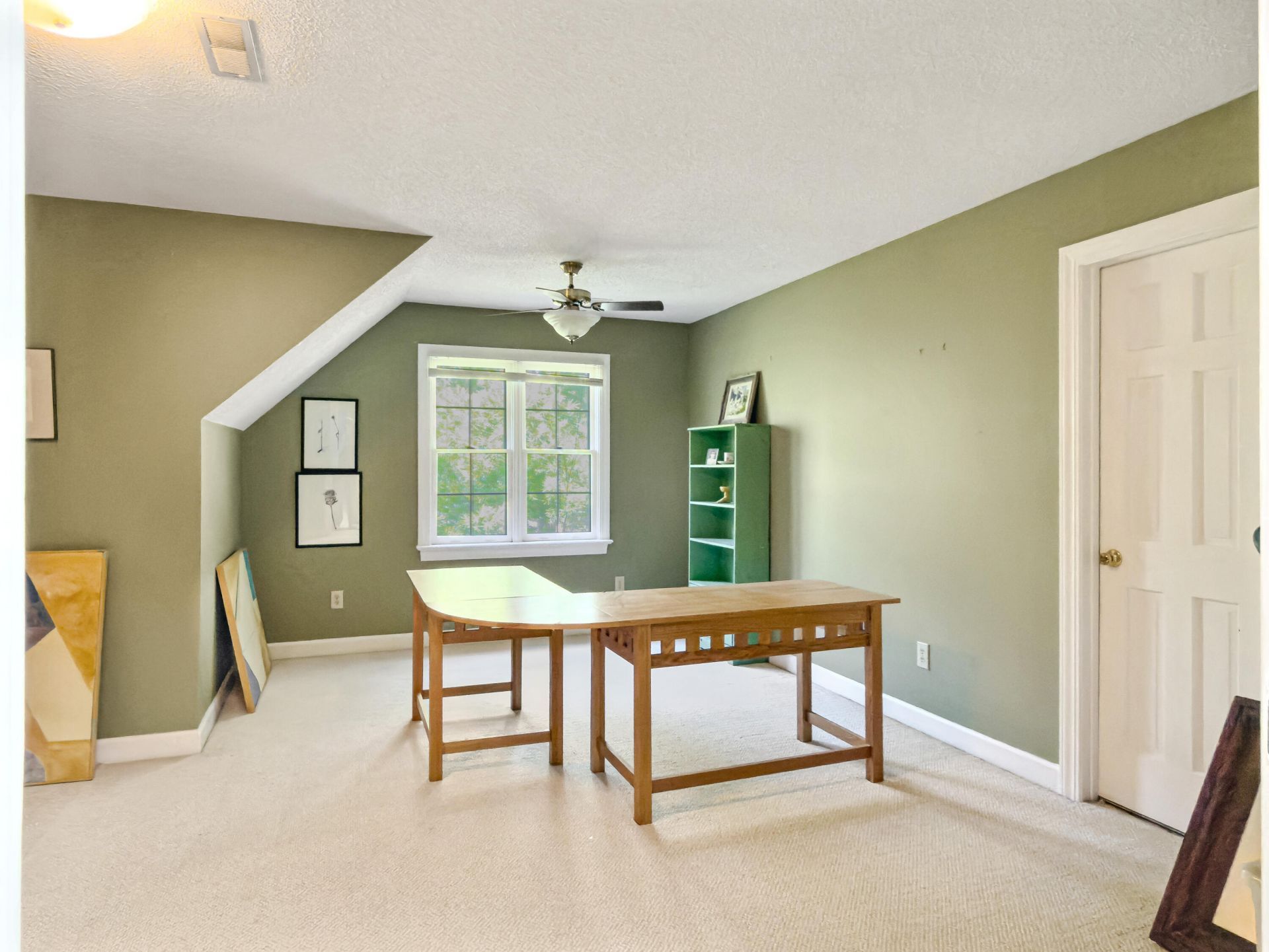 1529 Strathmore Lane Photo 26
