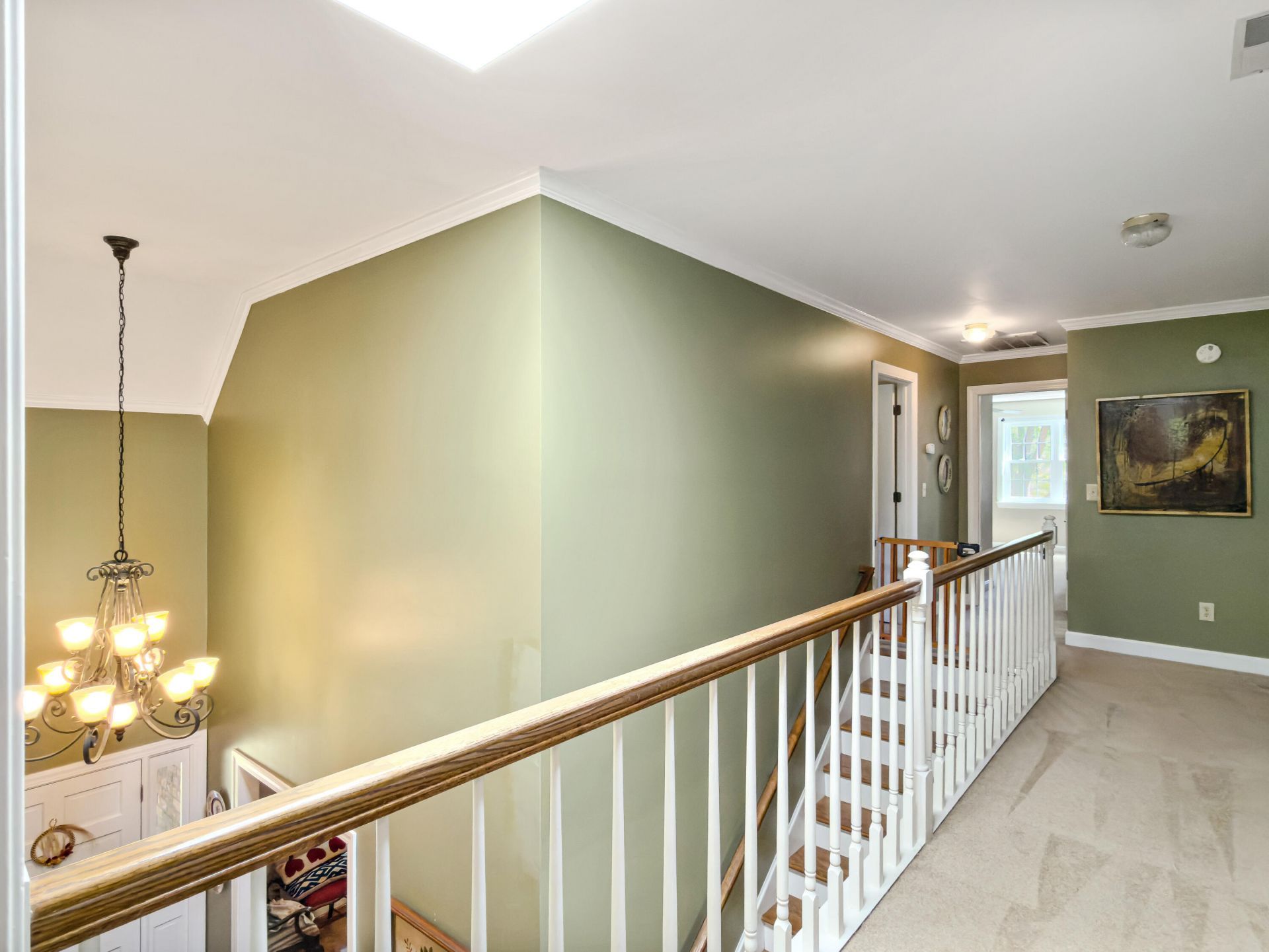 1529 Strathmore Lane Photo 27