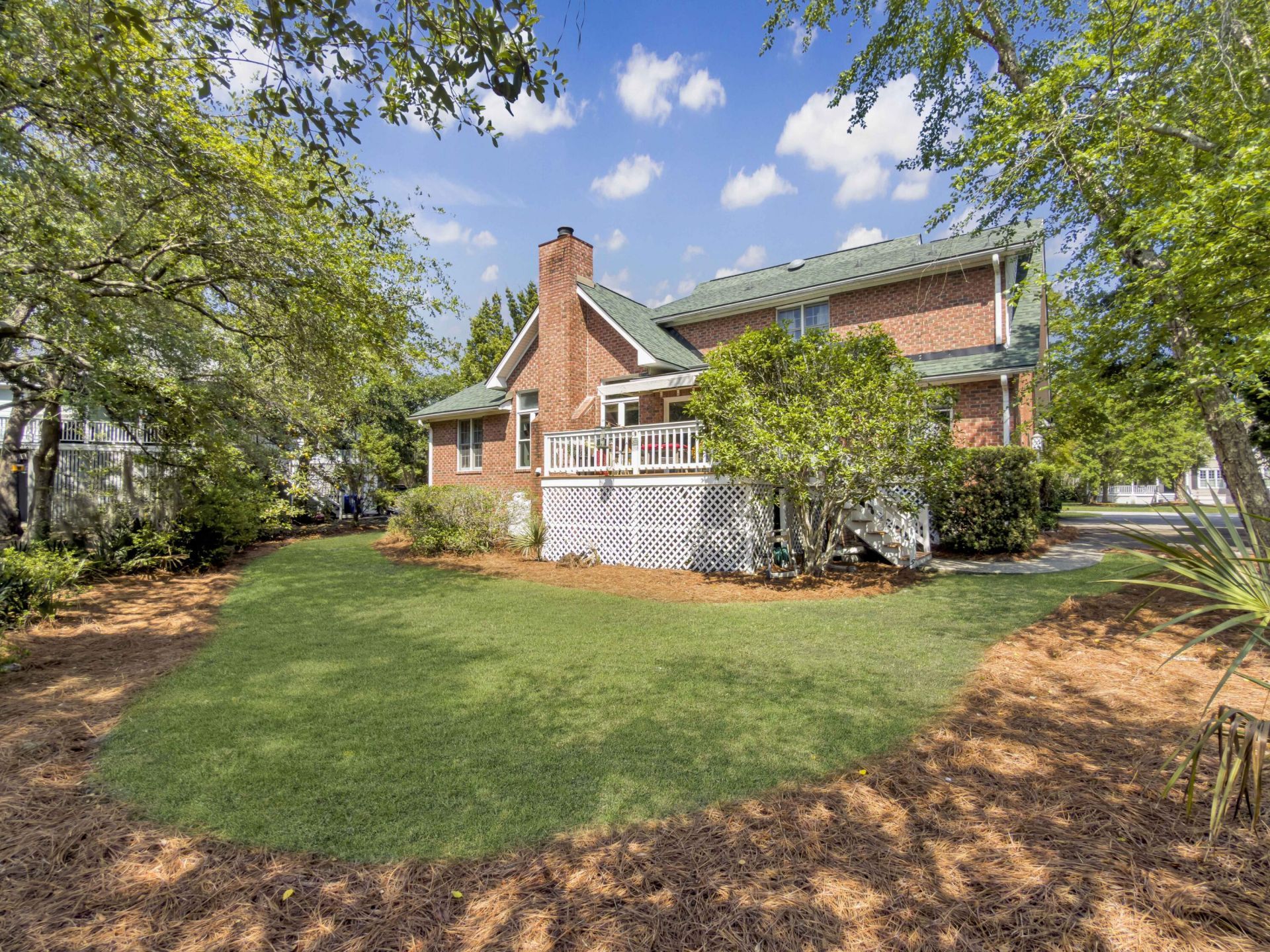 1529 Strathmore Lane Photo 28