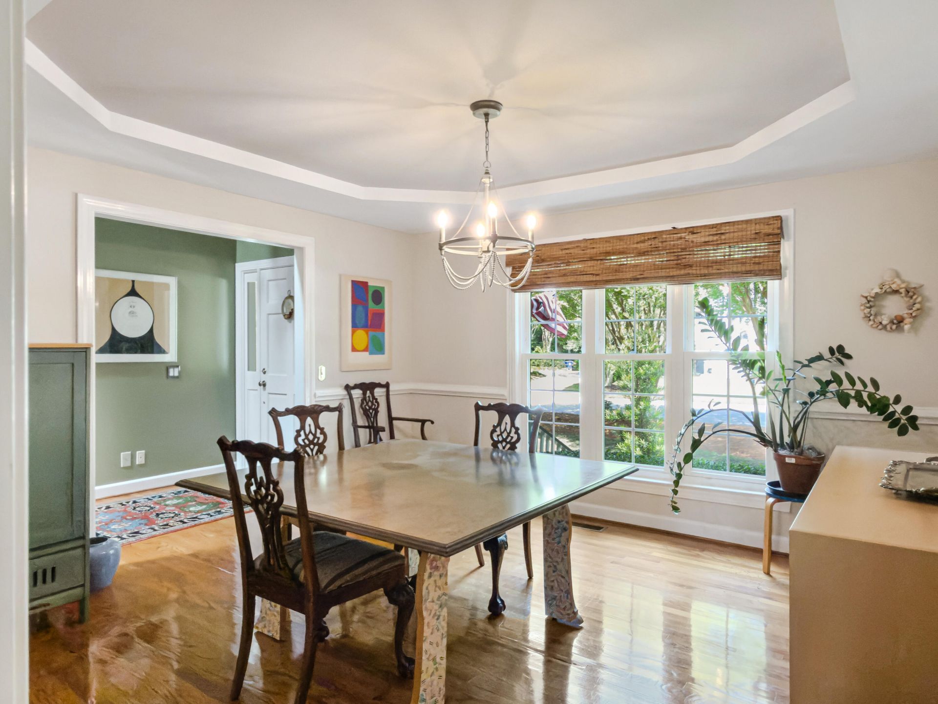 1529 Strathmore Lane Photo 4