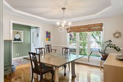 1529 Strathmore Lane photo 4