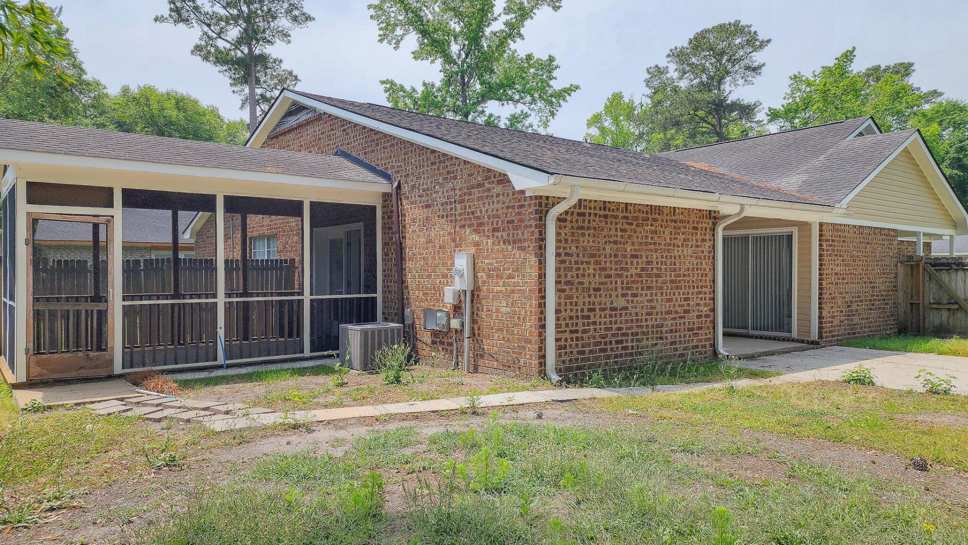 9511 Raven Drive Photo 11