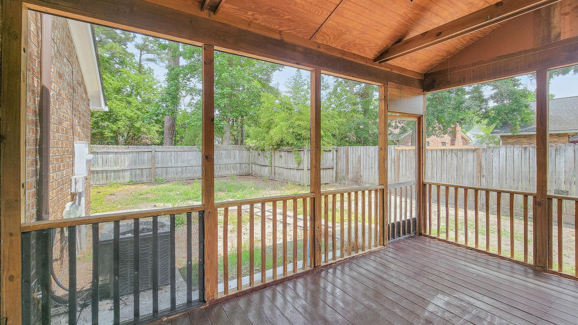 9511 Raven Drive Photo 12