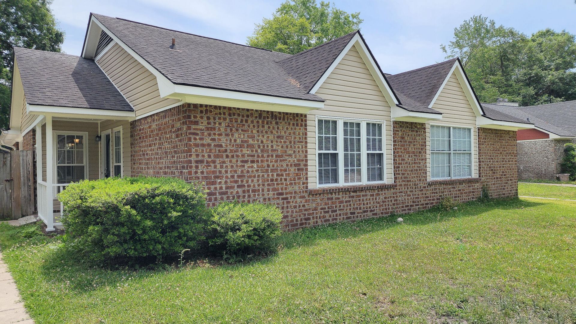 9511 Raven Drive Photo 13