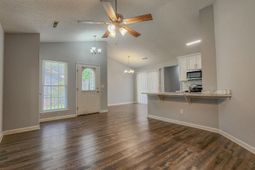 9511 Raven Drive photo 4