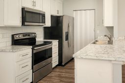 9511 Raven Drive photo 4
