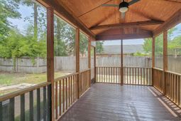 9511 Raven Drive photo 4