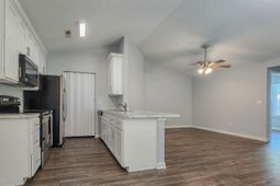 9511 Raven Drive photo 4