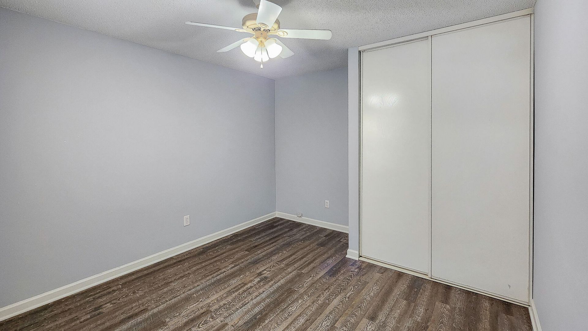 9511 Raven Drive Photo 8