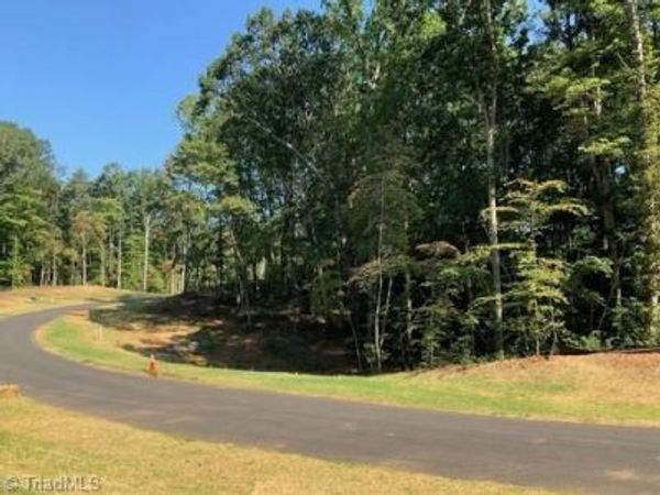 7526 Whisper Hollow Lane , Lewisville, NC 27023