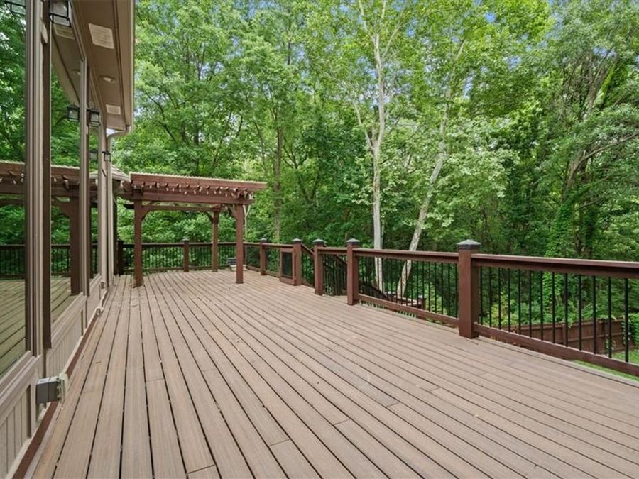 Property Image 52