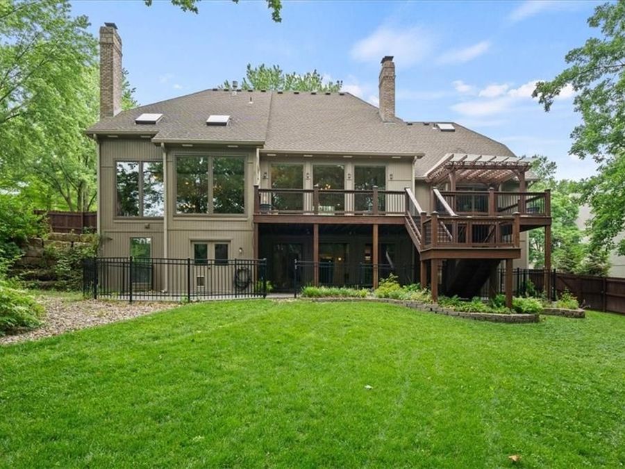 Property Image 53