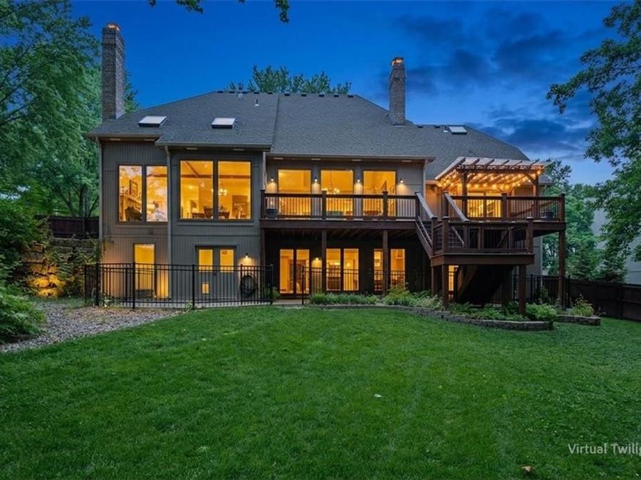 Property Image 54