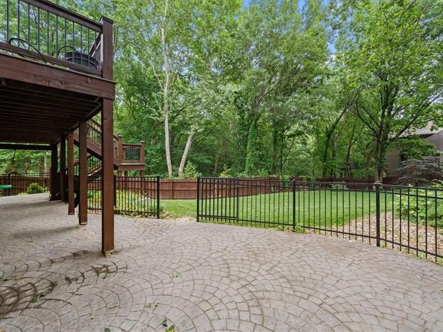 Property Image 55