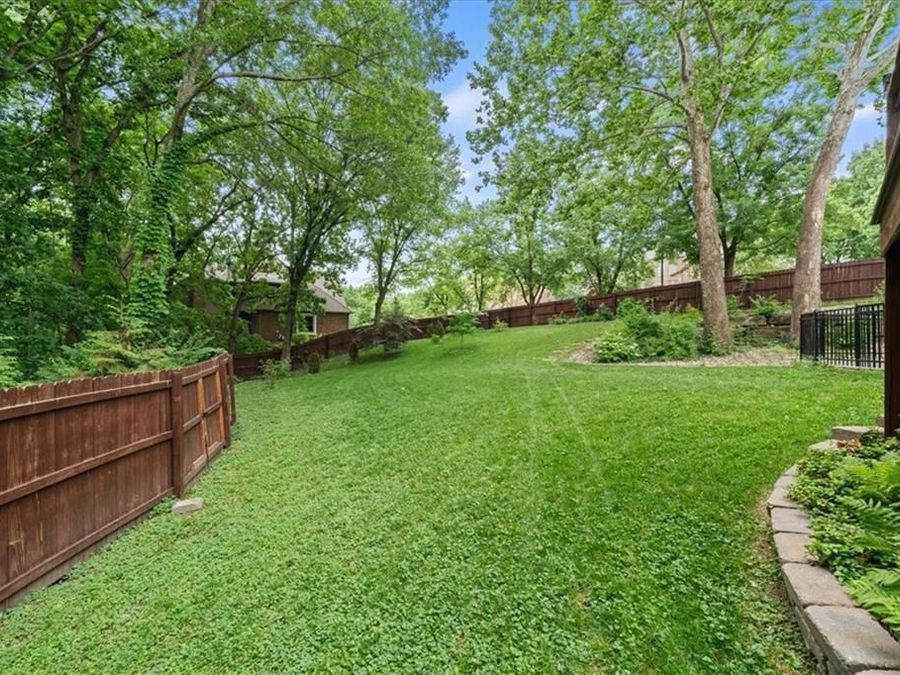 Property Image 56