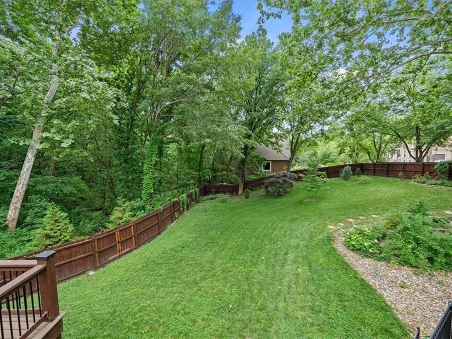Property Image 57