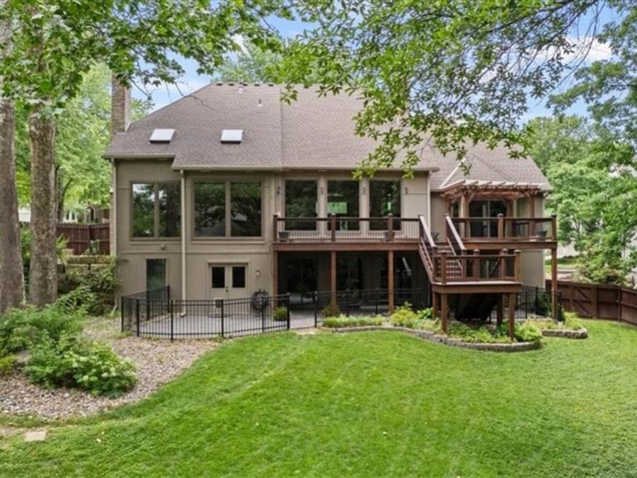Property Image 58