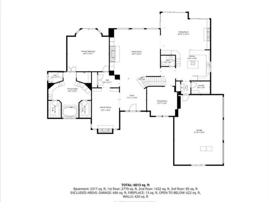 Property Image 60