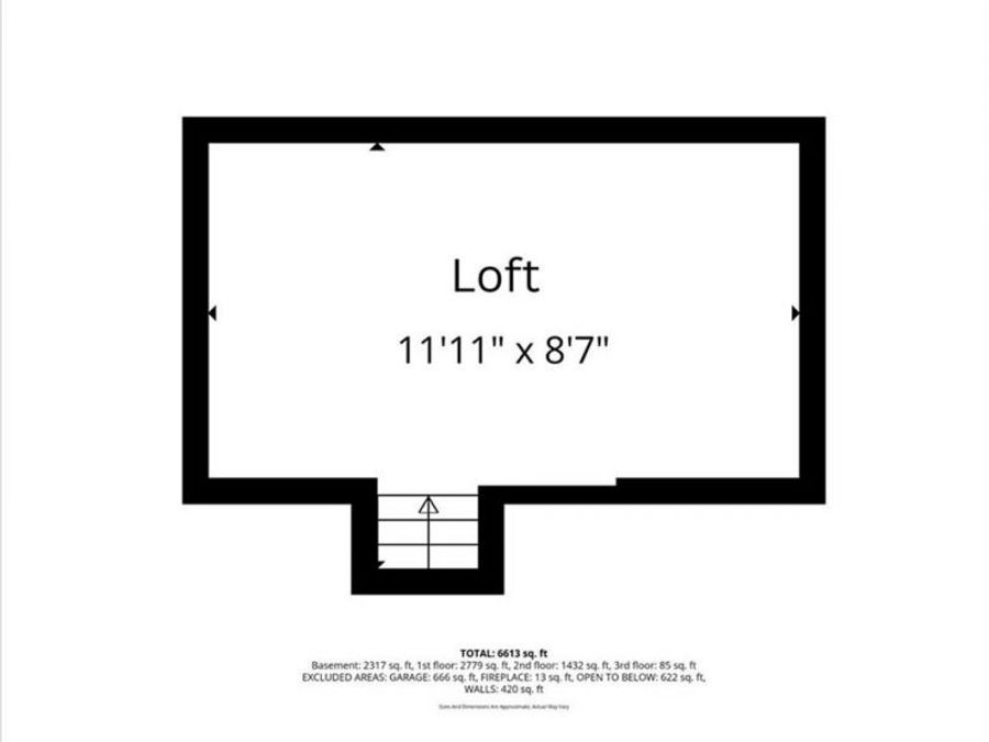 Property Image 62