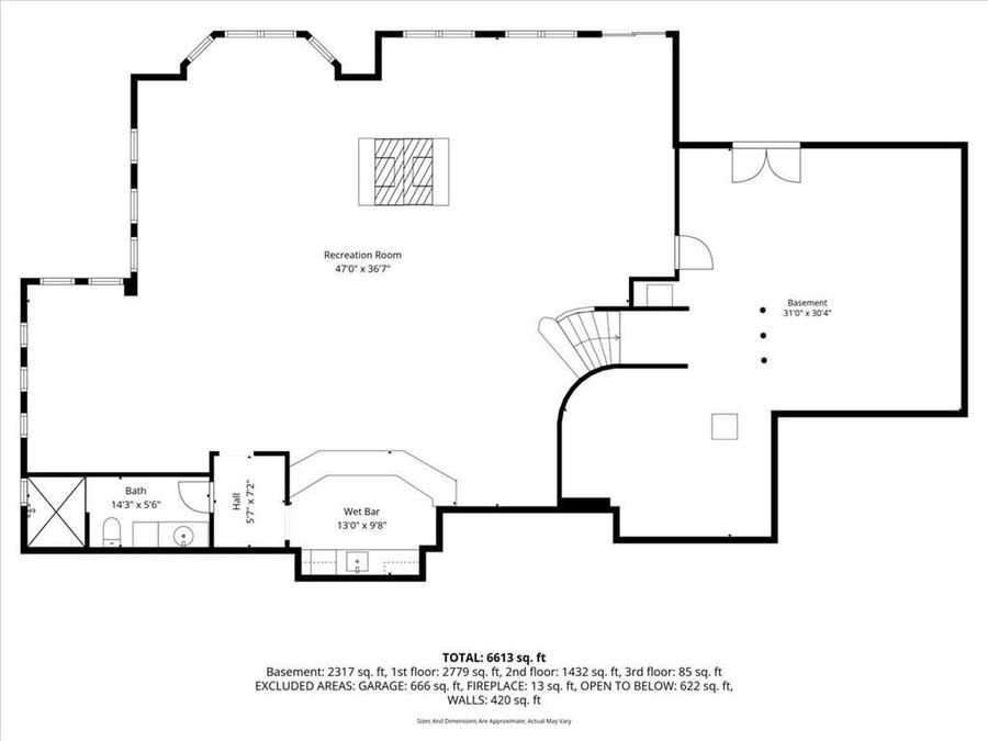 Property Image 63