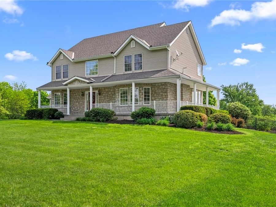 Property Image 4