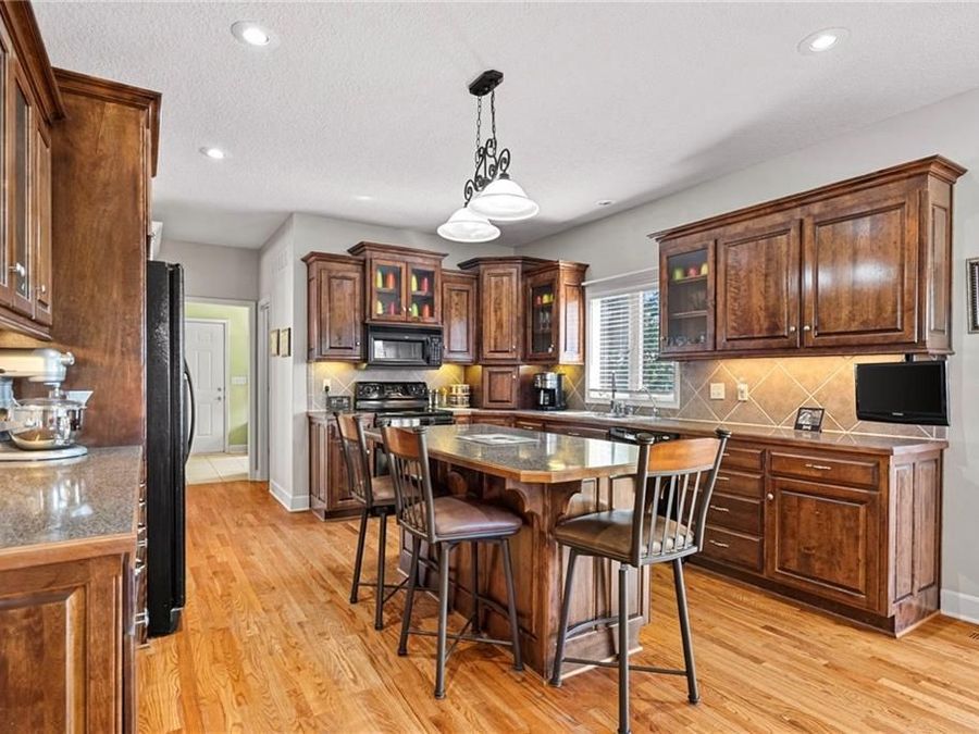 Property Image 39