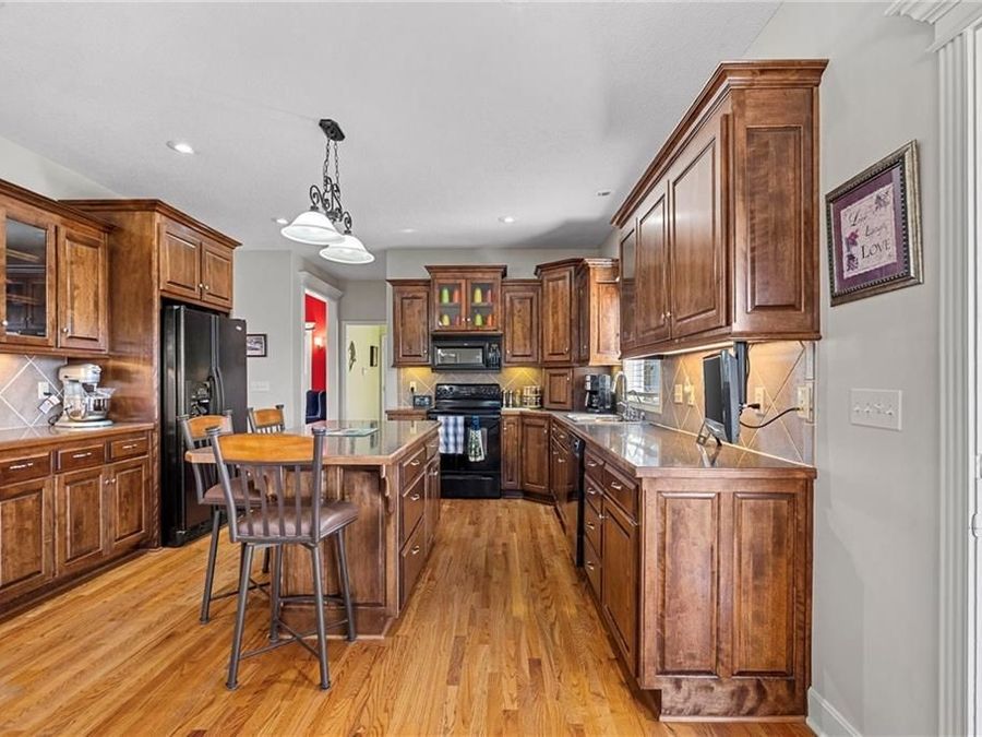 Property Image 40