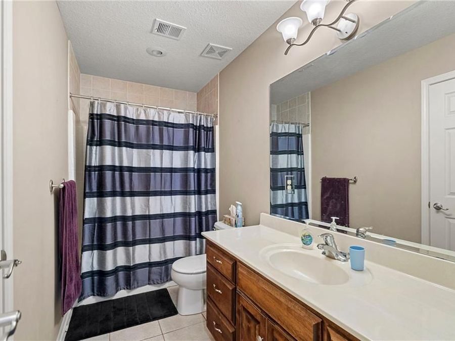 Property Image 56
