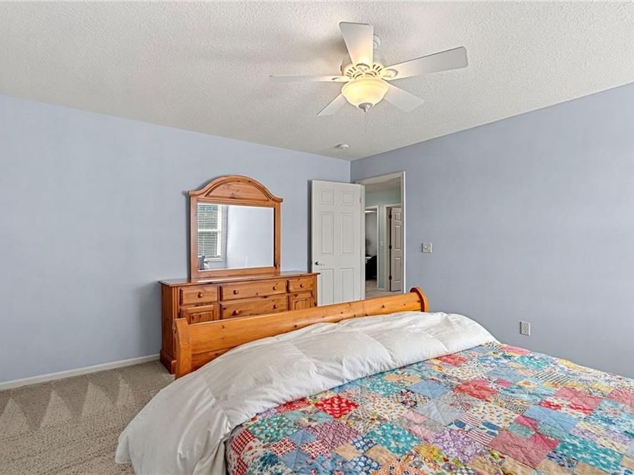 Property Image 58