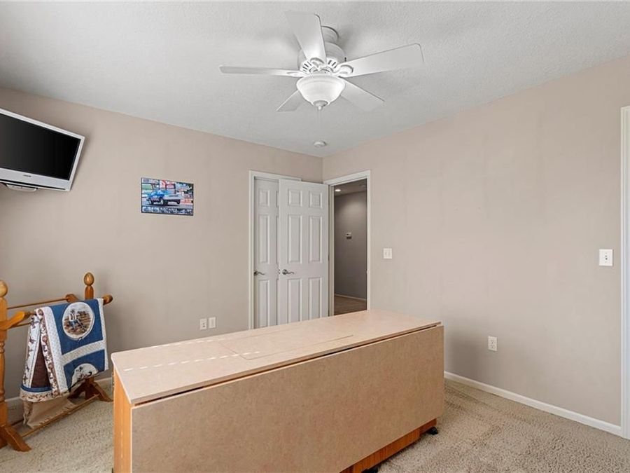 Property Image 59