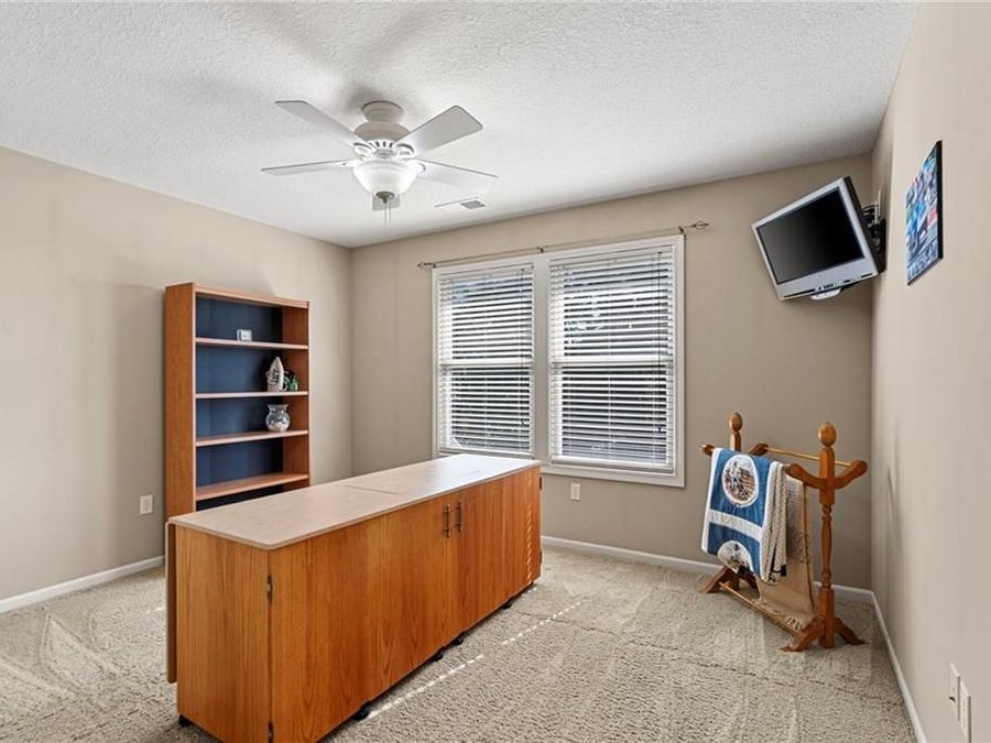 Property Image 60