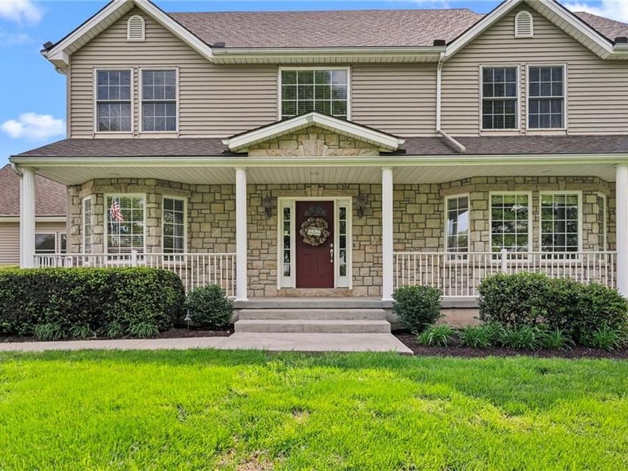 Property Image 7