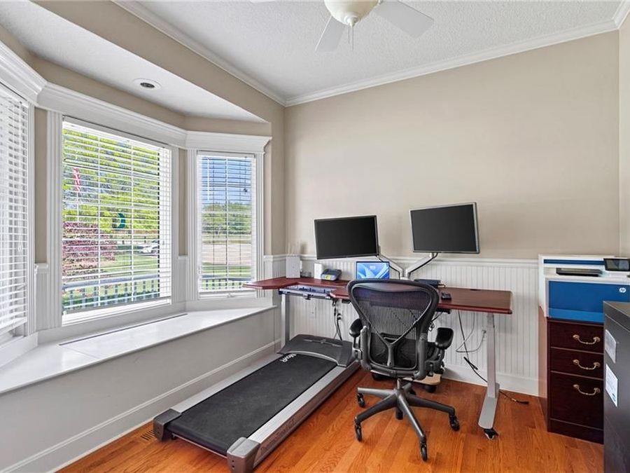 Property Image 61