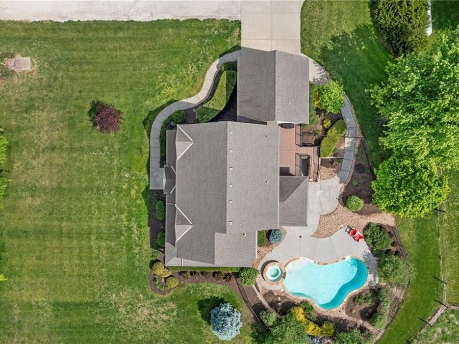 Property Image 62