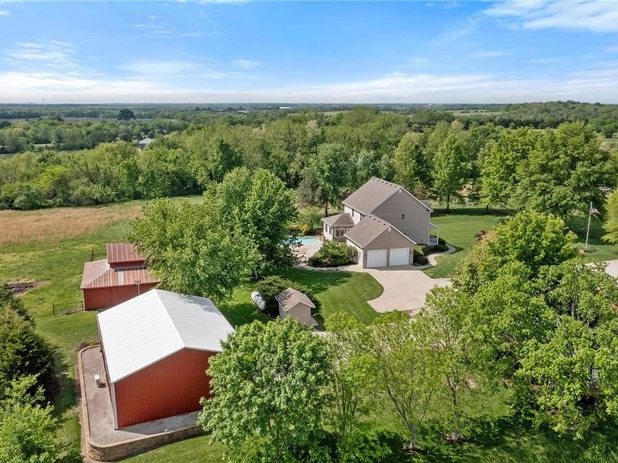 Property Image 63
