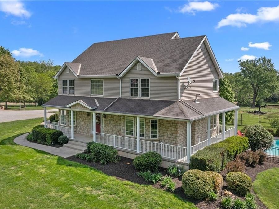 Property Image 65