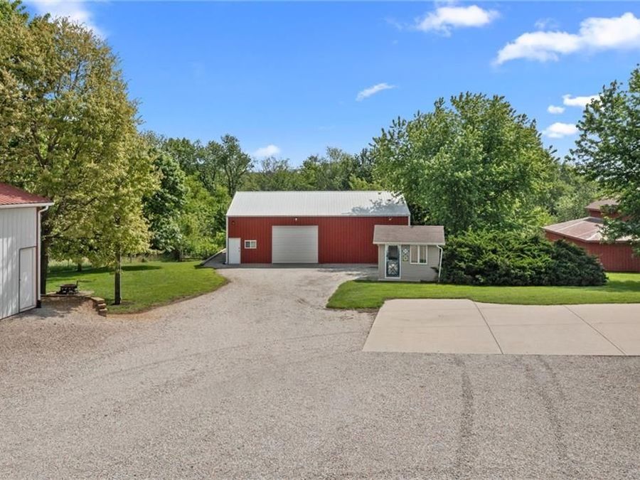Property Image 67