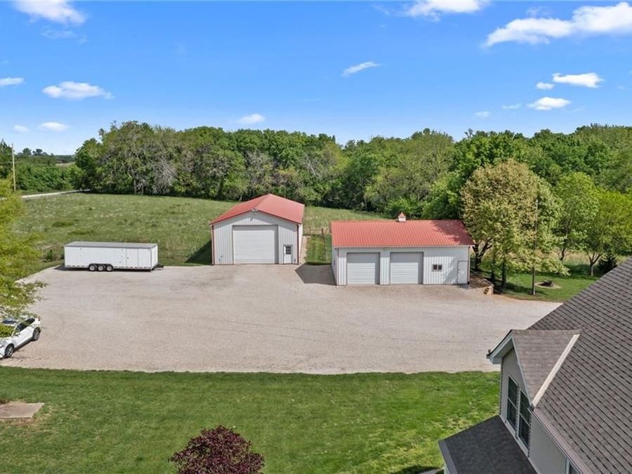 Property Image 68