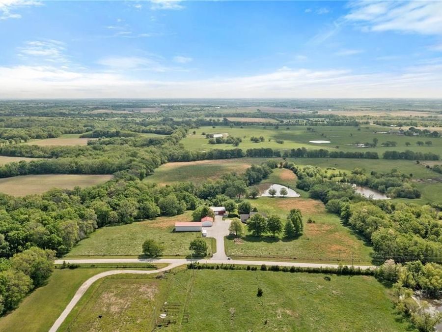 Property Image 69