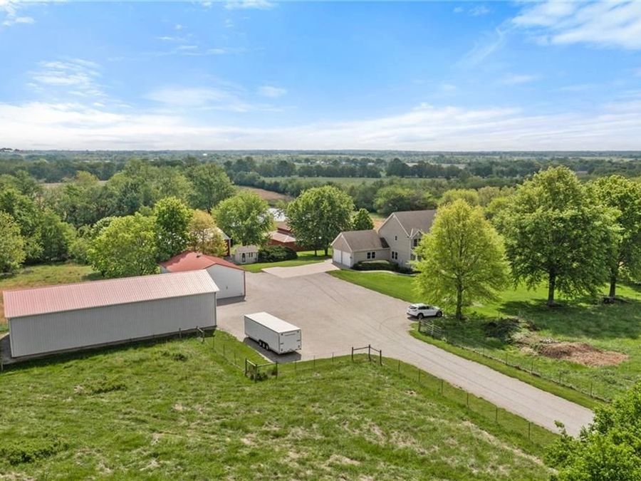 Property Image 72
