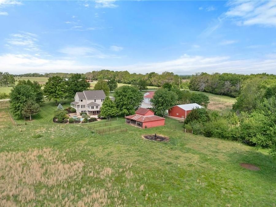 Property Image 73