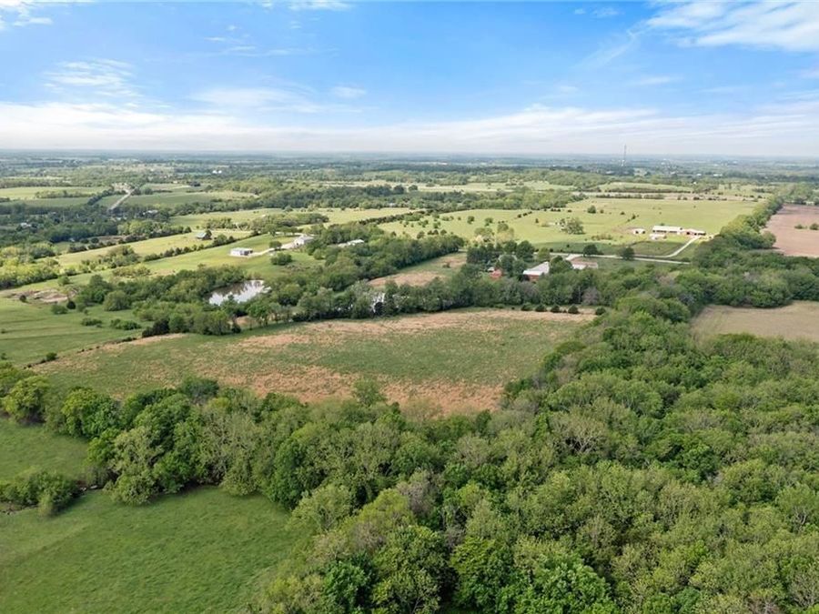 Property Image 74