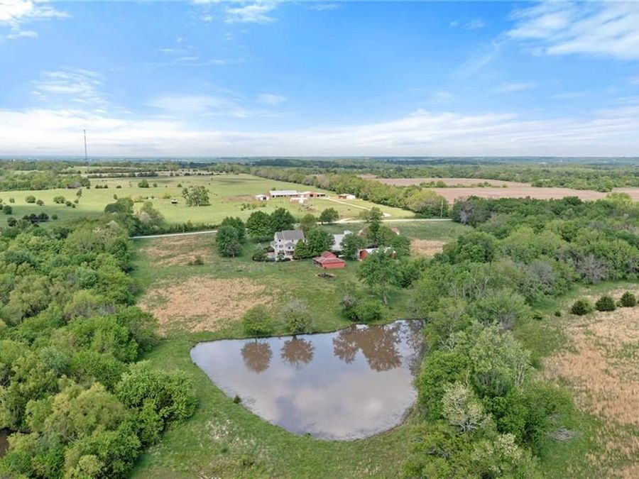 Property Image 75