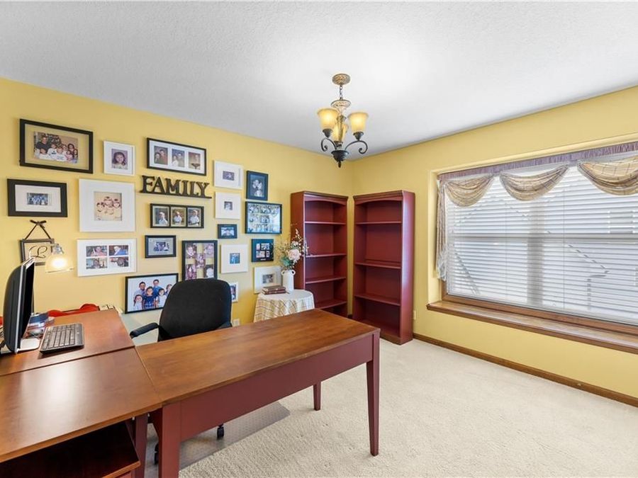Property Image 33