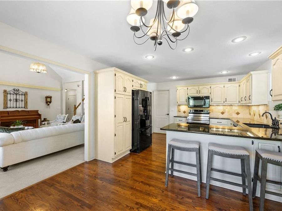 Property Image 47