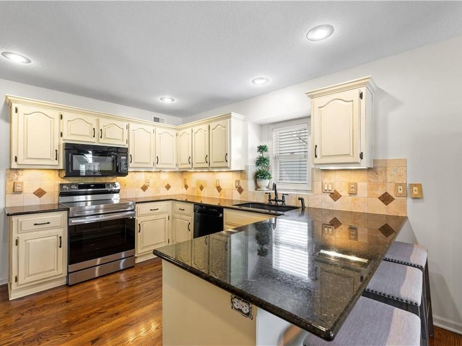 Property Image 48