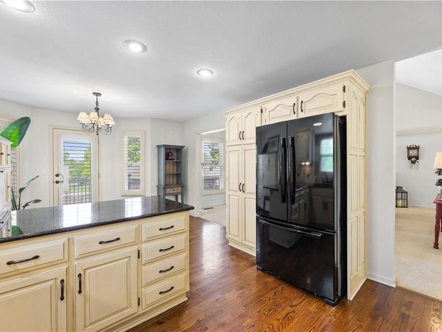 Property Image 51