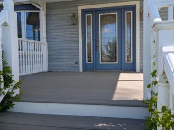 556 Totowa Rd, Unit 1, Totowa, NJ 07512
